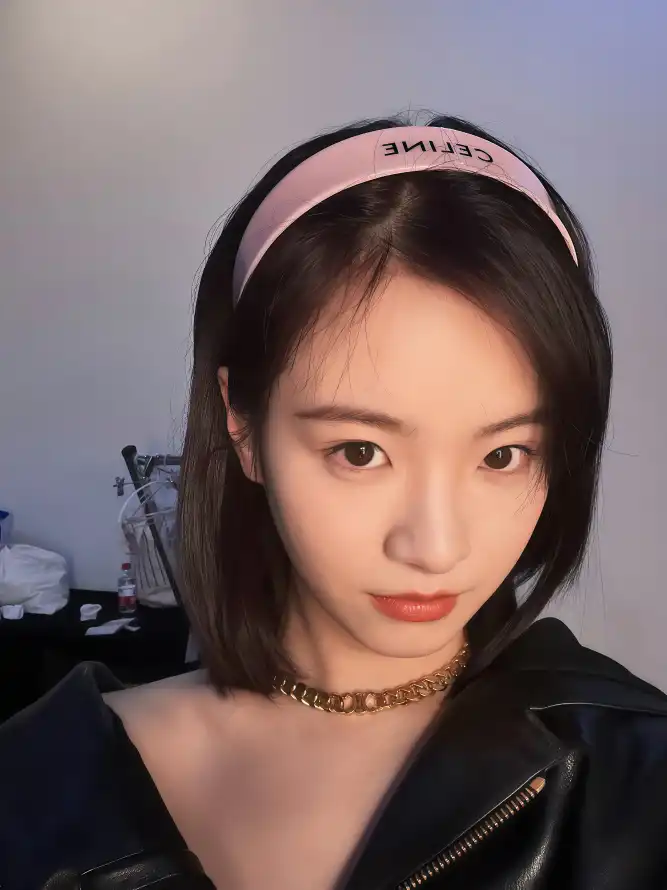 黄网站色成年片大免费高清_欧洲美女黑人粗硬暴交了人_免费的av网站在线观看国产精品