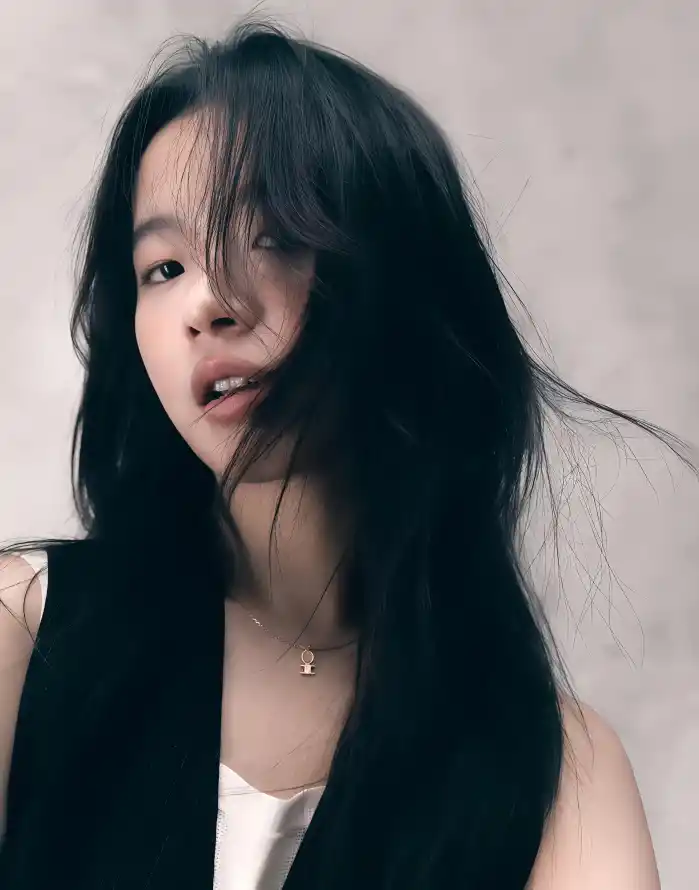 黄网站色成年片大免费高清_欧洲美女黑人粗硬暴交了人_免费的av网站在线观看国产精品