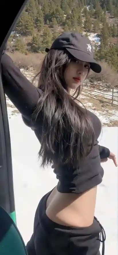 黄网站色成年片大免费高清_欧洲美女黑人粗硬暴交了人_免费的av网站在线观看国产精品