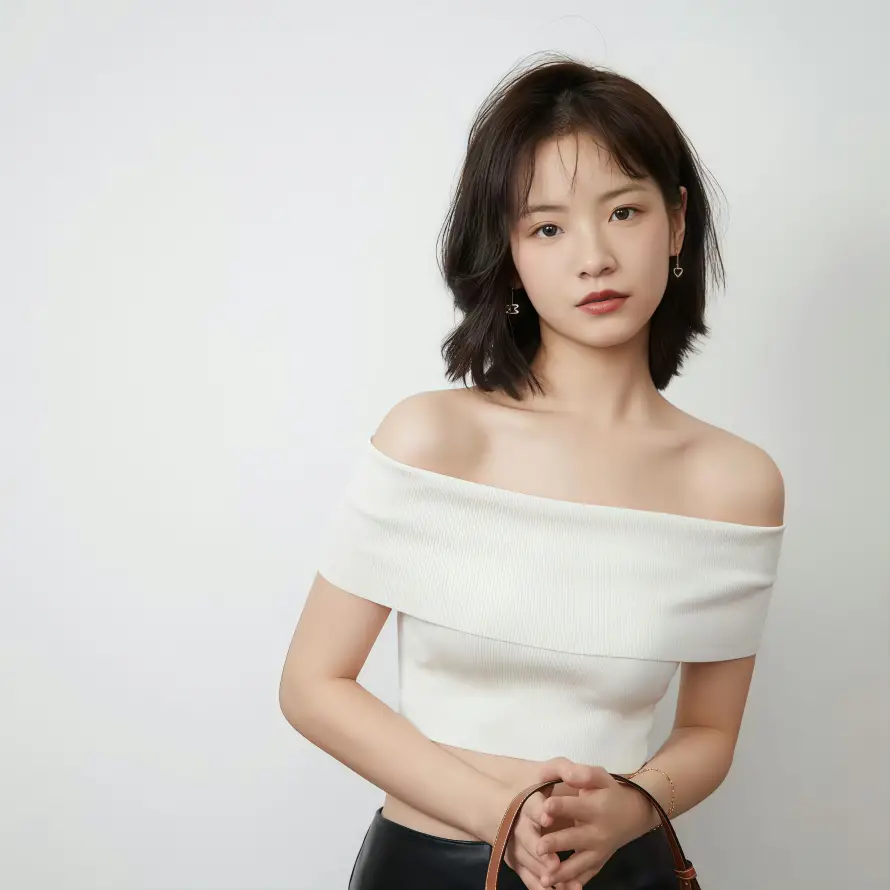 黄网站色成年片大免费高清_欧洲美女黑人粗硬暴交了人_免费的av网站在线观看国产精品