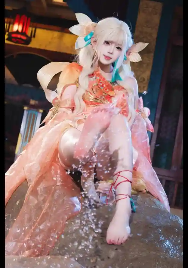 黄网站色成年片大免费高清_欧洲美女黑人粗硬暴交了人_免费的av网站在线观看国产精品