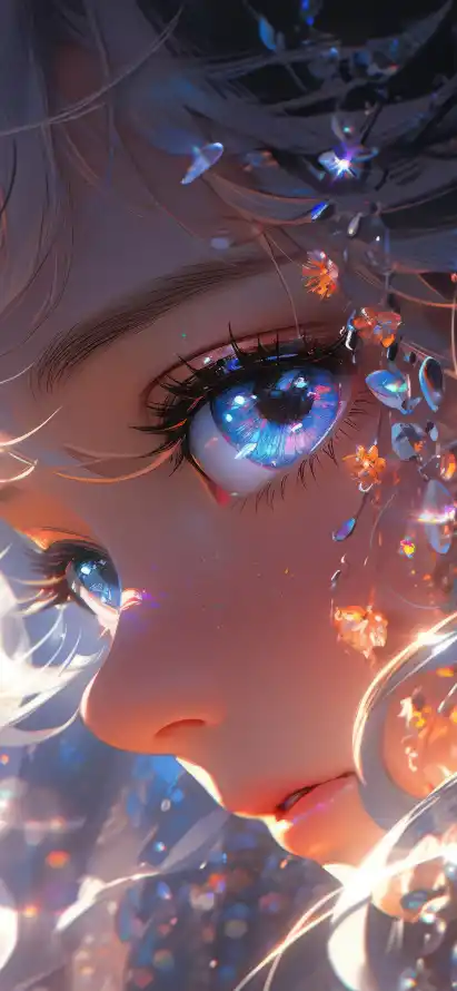 黄网站色成年片大免费高清_欧洲美女黑人粗硬暴交了人_免费的av网站在线观看国产精品