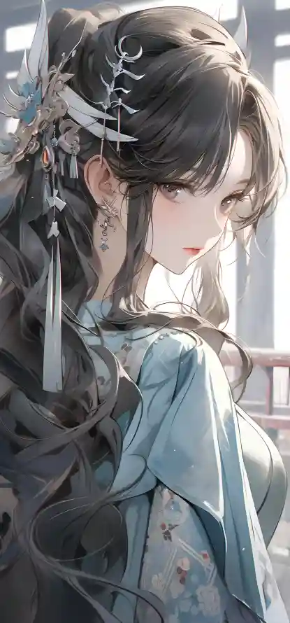 黄网站色成年片大免费高清_欧洲美女黑人粗硬暴交了人_免费的av网站在线观看国产精品