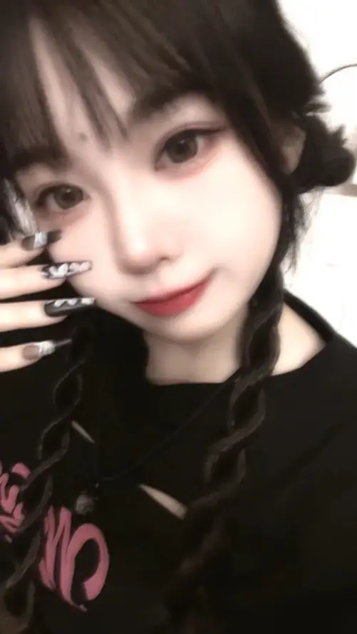 黄网站色成年片大免费高清_欧洲美女黑人粗硬暴交了人_免费的av网站在线观看国产精品
