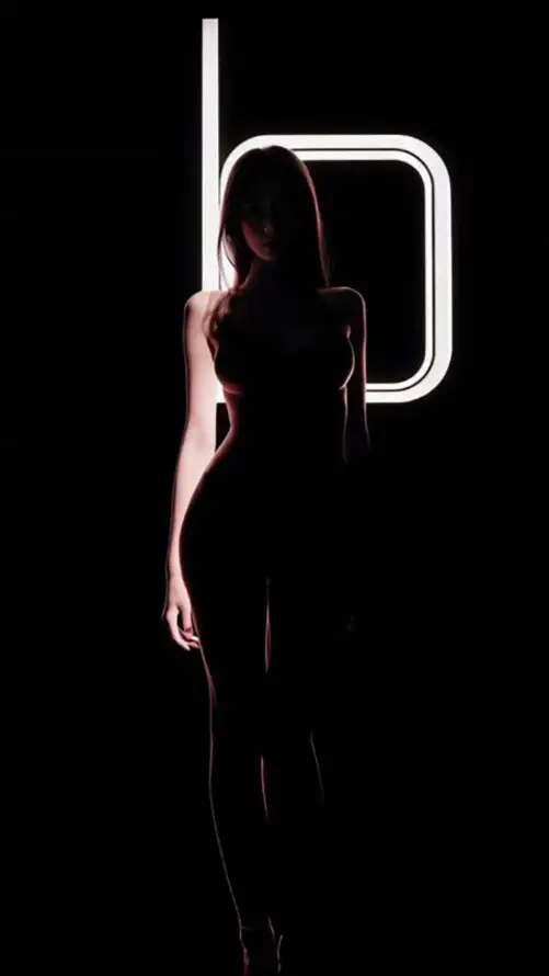 黄网站色成年片大免费高清_欧洲美女黑人粗硬暴交了人_免费的av网站在线观看国产精品