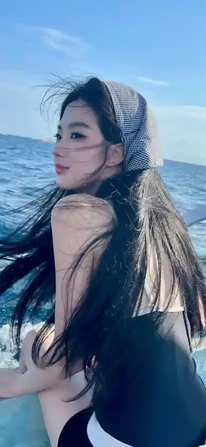 黄网站色成年片大免费高清_欧洲美女黑人粗硬暴交了人_免费的av网站在线观看国产精品