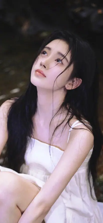 黄网站色成年片大免费高清_欧洲美女黑人粗硬暴交了人_免费的av网站在线观看国产精品
