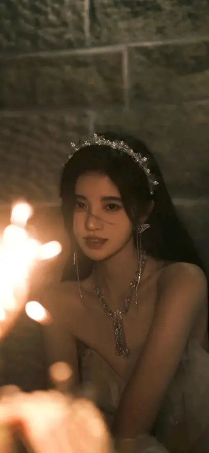 黄网站色成年片大免费高清_欧洲美女黑人粗硬暴交了人_免费的av网站在线观看国产精品
