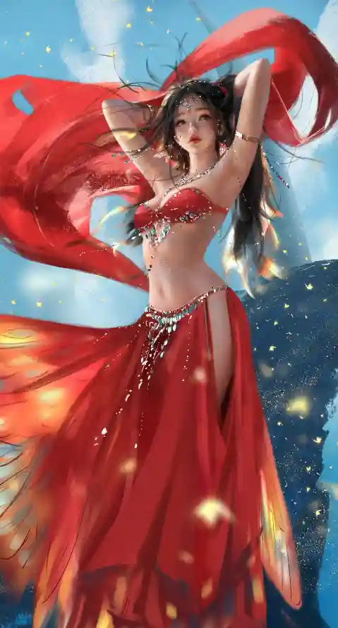 黄网站色成年片大免费高清_欧洲美女黑人粗硬暴交了人_免费的av网站在线观看国产精品
