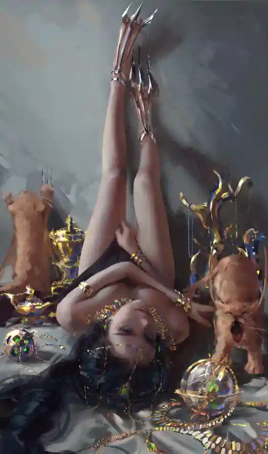 黄网站色成年片大免费高清_欧洲美女黑人粗硬暴交了人_免费的av网站在线观看国产精品