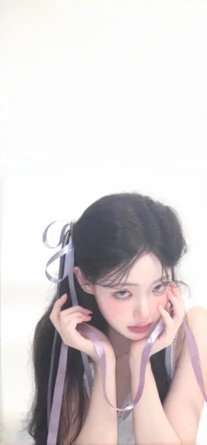 黄网站色成年片大免费高清_欧洲美女黑人粗硬暴交了人_免费的av网站在线观看国产精品