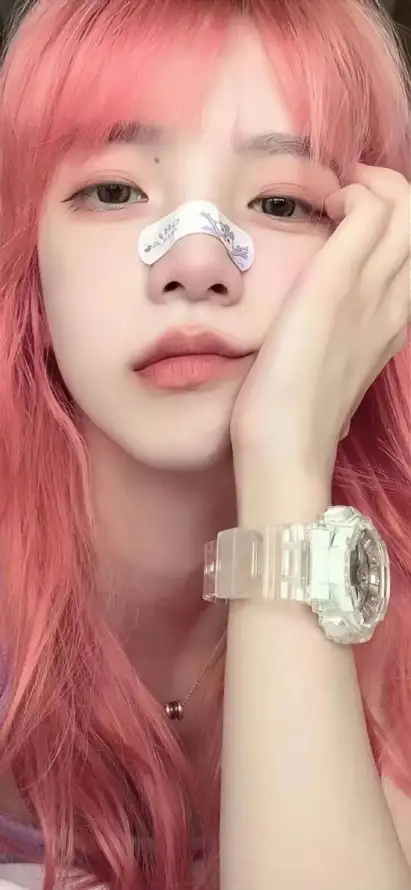 黄网站色成年片大免费高清_欧洲美女黑人粗硬暴交了人_免费的av网站在线观看国产精品