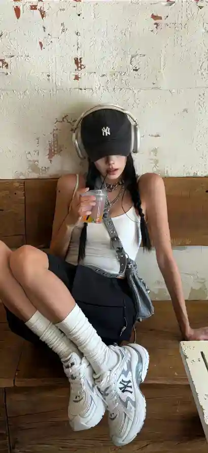 黄网站色成年片大免费高清_欧洲美女黑人粗硬暴交了人_免费的av网站在线观看国产精品