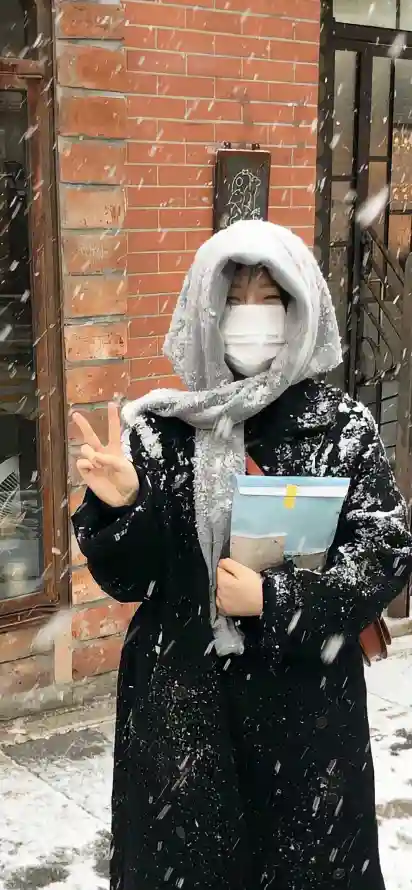 黄网站色成年片大免费高清_欧洲美女黑人粗硬暴交了人_免费的av网站在线观看国产精品