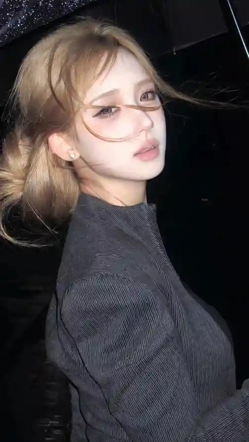 黄网站色成年片大免费高清_欧洲美女黑人粗硬暴交了人_免费的av网站在线观看国产精品