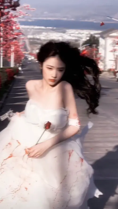 黄网站色成年片大免费高清_欧洲美女黑人粗硬暴交了人_免费的av网站在线观看国产精品