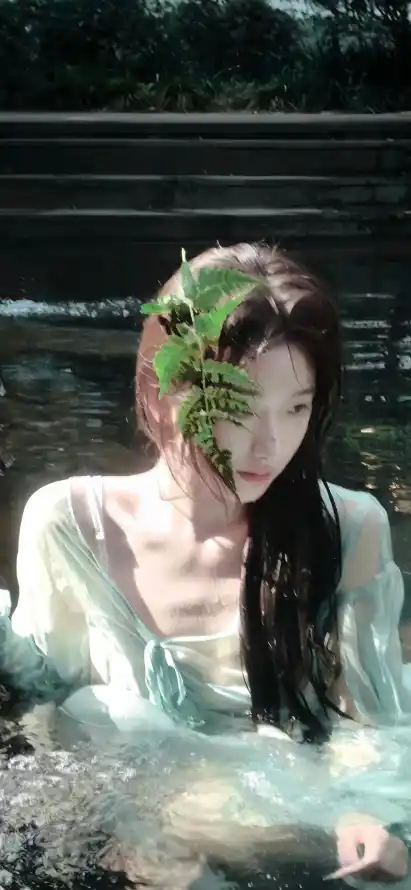 黄网站色成年片大免费高清_欧洲美女黑人粗硬暴交了人_免费的av网站在线观看国产精品
