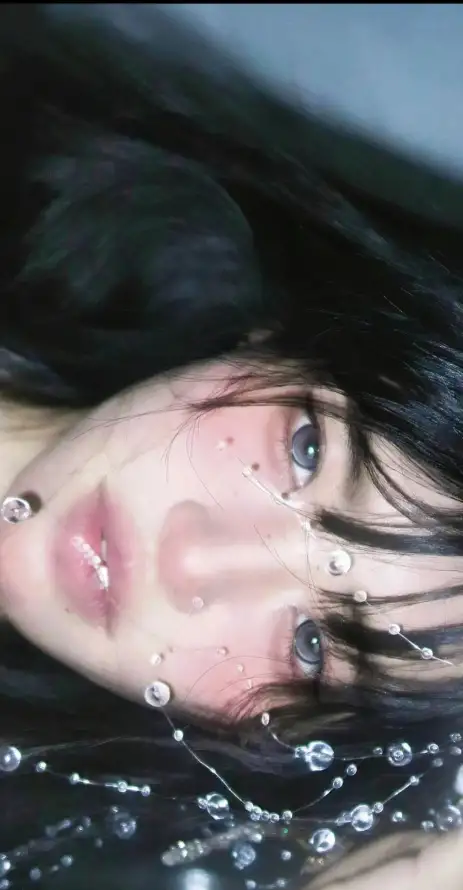 黄网站色成年片大免费高清_欧洲美女黑人粗硬暴交了人_免费的av网站在线观看国产精品
