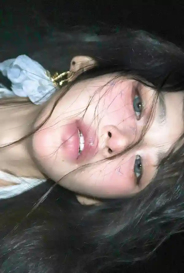 黄网站色成年片大免费高清_欧洲美女黑人粗硬暴交了人_免费的av网站在线观看国产精品
