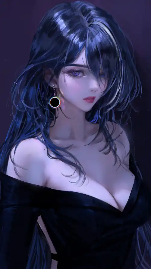 黄网站色成年片大免费高清_欧洲美女黑人粗硬暴交了人_免费的av网站在线观看国产精品