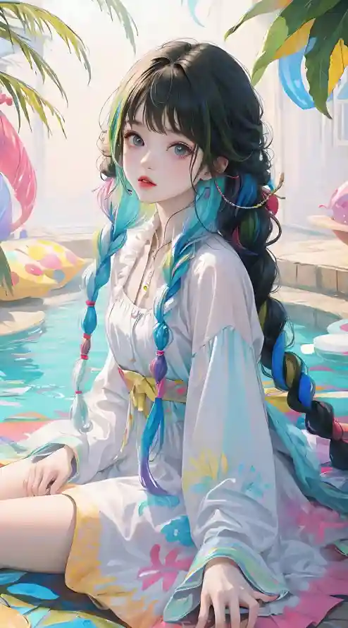 黄网站色成年片大免费高清_欧洲美女黑人粗硬暴交了人_免费的av网站在线观看国产精品