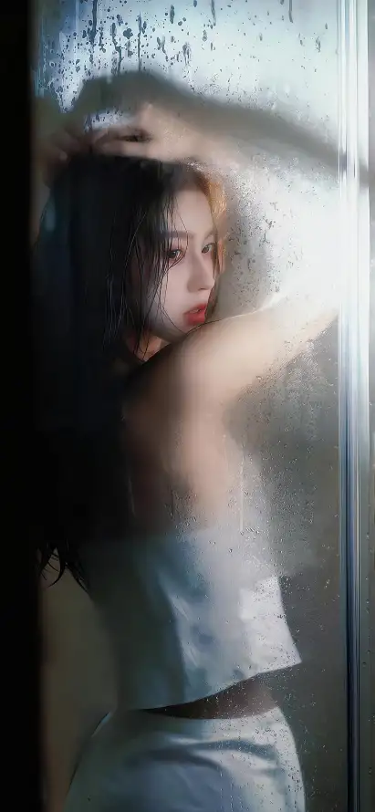 黄网站色成年片大免费高清_欧洲美女黑人粗硬暴交了人_免费的av网站在线观看国产精品