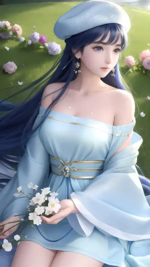 黄网站色成年片大免费高清_欧洲美女黑人粗硬暴交了人_免费的av网站在线观看国产精品