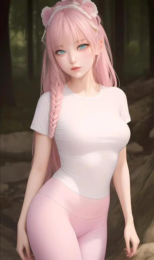 黄网站色成年片大免费高清_欧洲美女黑人粗硬暴交了人_免费的av网站在线观看国产精品