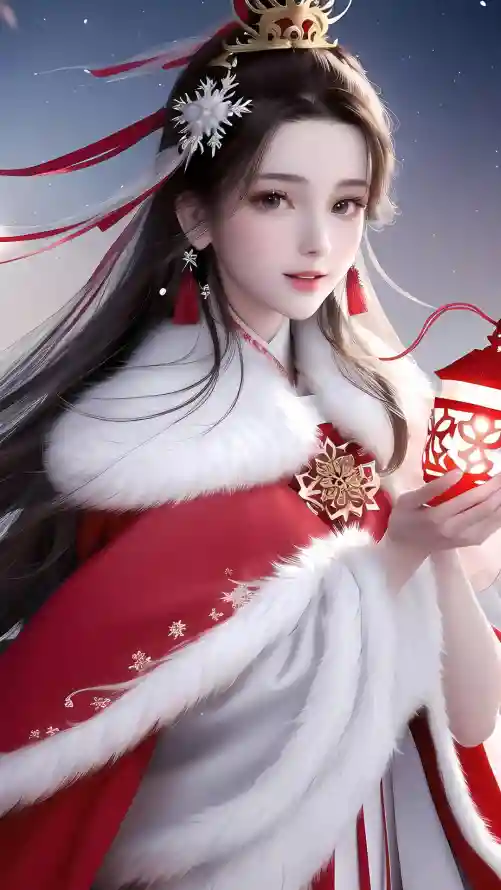 黄网站色成年片大免费高清_欧洲美女黑人粗硬暴交了人_免费的av网站在线观看国产精品