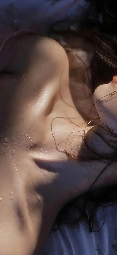 黄网站色成年片大免费高清_欧洲美女黑人粗硬暴交了人_免费的av网站在线观看国产精品