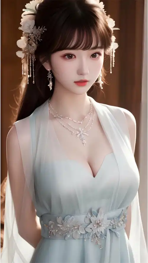 黄网站色成年片大免费高清_欧洲美女黑人粗硬暴交了人_免费的av网站在线观看国产精品