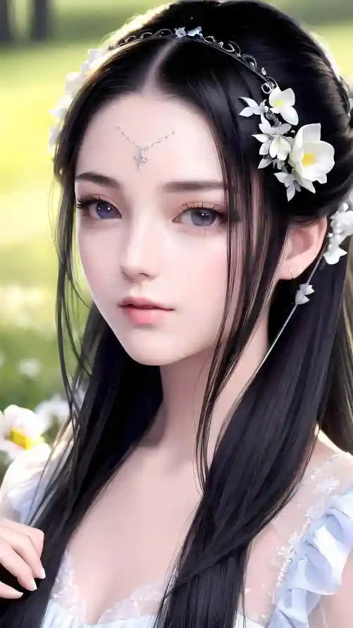 黄网站色成年片大免费高清_欧洲美女黑人粗硬暴交了人_免费的av网站在线观看国产精品