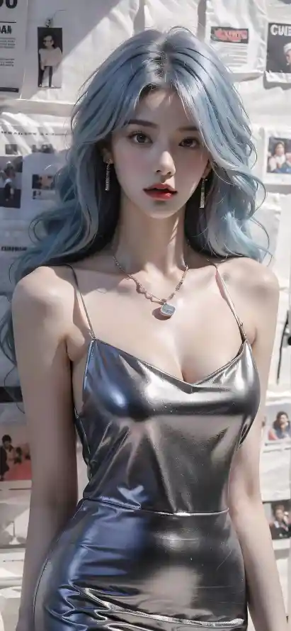 黄网站色成年片大免费高清_欧洲美女黑人粗硬暴交了人_免费的av网站在线观看国产精品