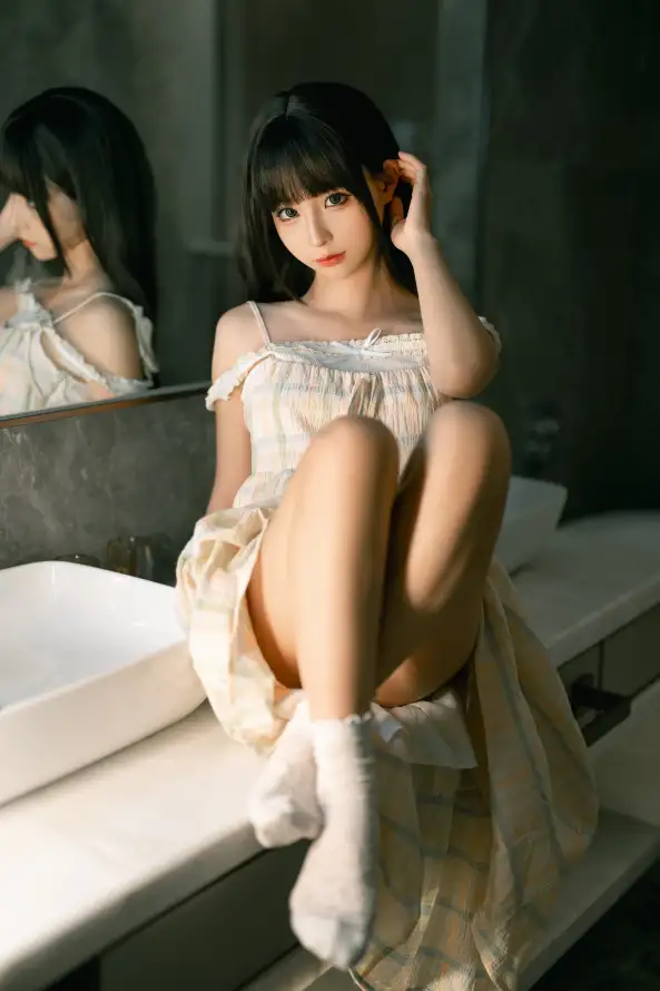 黄网站色成年片大免费高清_欧洲美女黑人粗硬暴交了人_免费的av网站在线观看国产精品