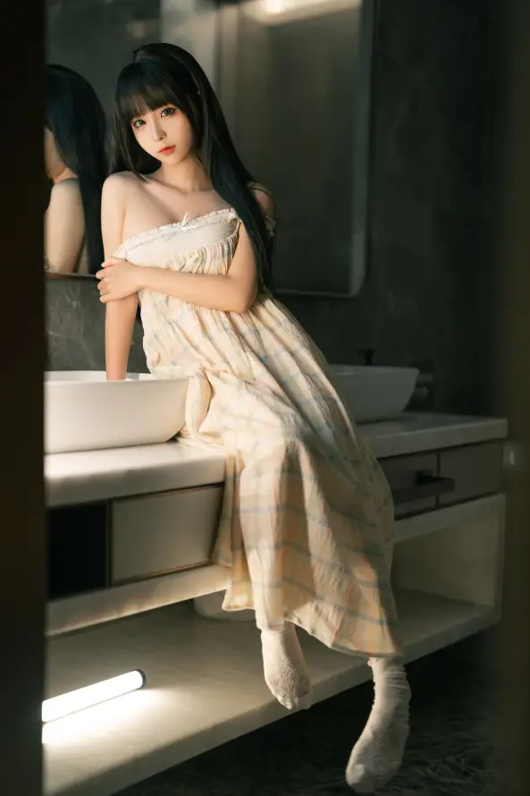 黄网站色成年片大免费高清_欧洲美女黑人粗硬暴交了人_免费的av网站在线观看国产精品