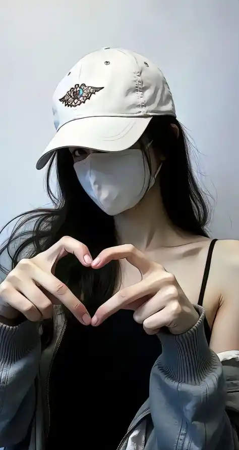 黄网站色成年片大免费高清_欧洲美女黑人粗硬暴交了人_免费的av网站在线观看国产精品