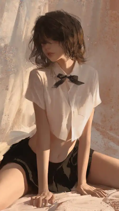 黄网站色成年片大免费高清_欧洲美女黑人粗硬暴交了人_免费的av网站在线观看国产精品