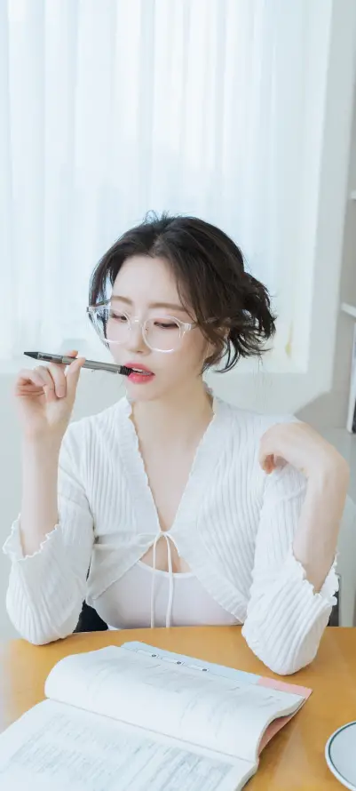 黄网站色成年片大免费高清_欧洲美女黑人粗硬暴交了人_免费的av网站在线观看国产精品