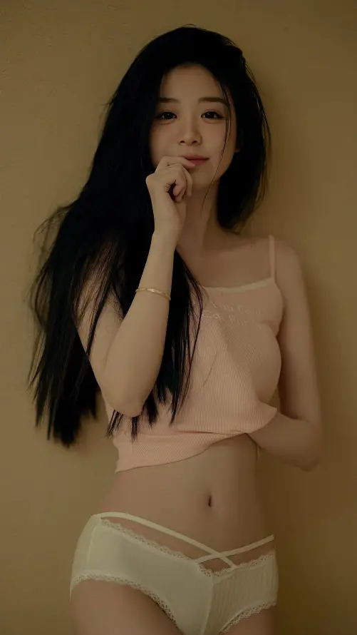 黄网站色成年片大免费高清_欧洲美女黑人粗硬暴交了人_免费的av网站在线观看国产精品
