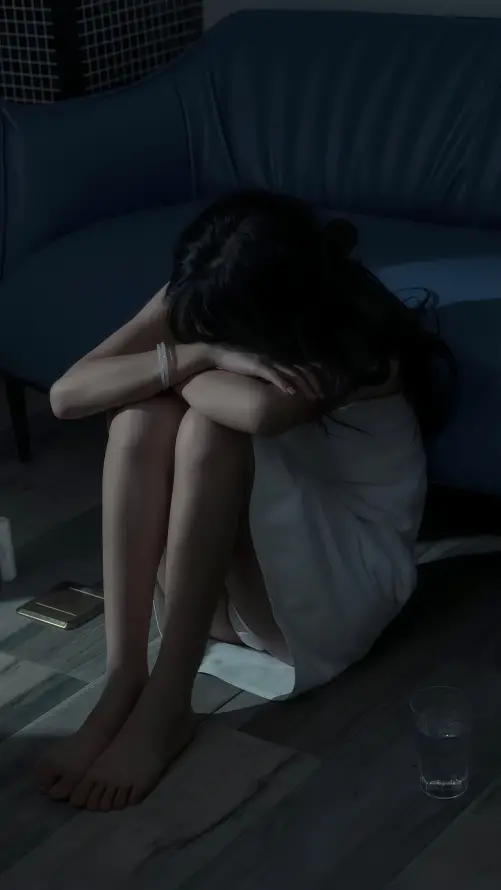 黄网站色成年片大免费高清_欧洲美女黑人粗硬暴交了人_免费的av网站在线观看国产精品