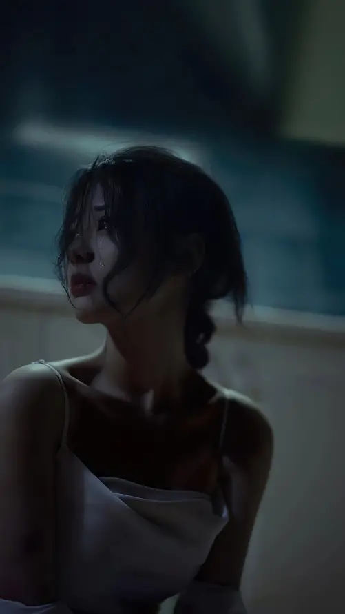 黄网站色成年片大免费高清_欧洲美女黑人粗硬暴交了人_免费的av网站在线观看国产精品