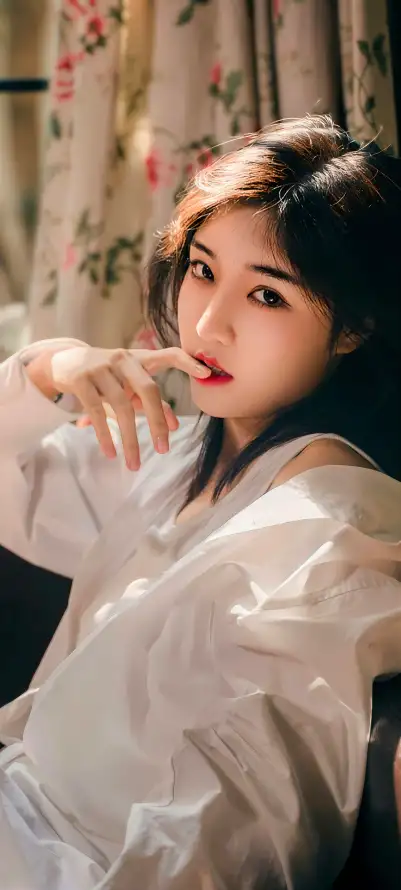 黄网站色成年片大免费高清_欧洲美女黑人粗硬暴交了人_免费的av网站在线观看国产精品