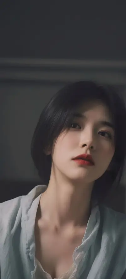 黄网站色成年片大免费高清_欧洲美女黑人粗硬暴交了人_免费的av网站在线观看国产精品