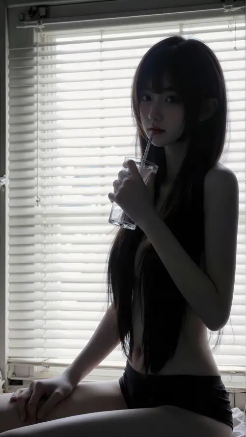 黄网站色成年片大免费高清_欧洲美女黑人粗硬暴交了人_免费的av网站在线观看国产精品