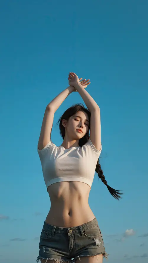 黄网站色成年片大免费高清_欧洲美女黑人粗硬暴交了人_免费的av网站在线观看国产精品