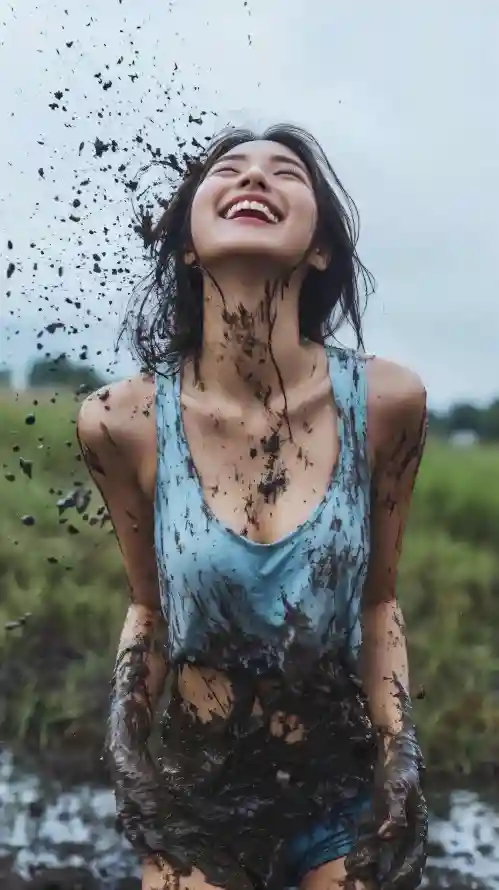 黄网站色成年片大免费高清_欧洲美女黑人粗硬暴交了人_免费的av网站在线观看国产精品