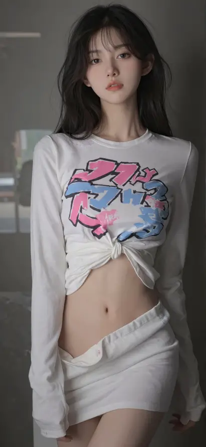 黄网站色成年片大免费高清_欧洲美女黑人粗硬暴交了人_免费的av网站在线观看国产精品