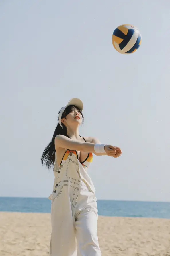 黄网站色成年片大免费高清_欧洲美女黑人粗硬暴交了人_免费的av网站在线观看国产精品
