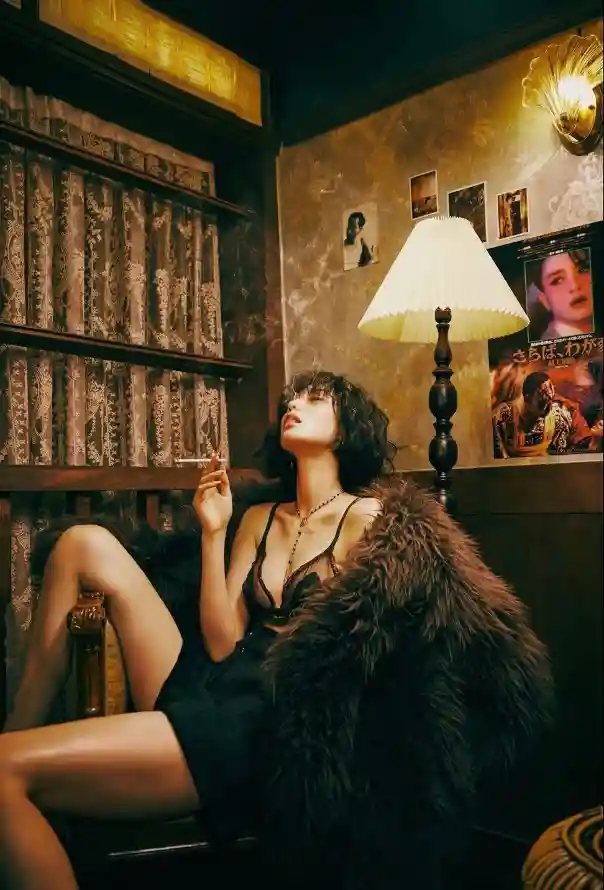 黄网站色成年片大免费高清_欧洲美女黑人粗硬暴交了人_免费的av网站在线观看国产精品