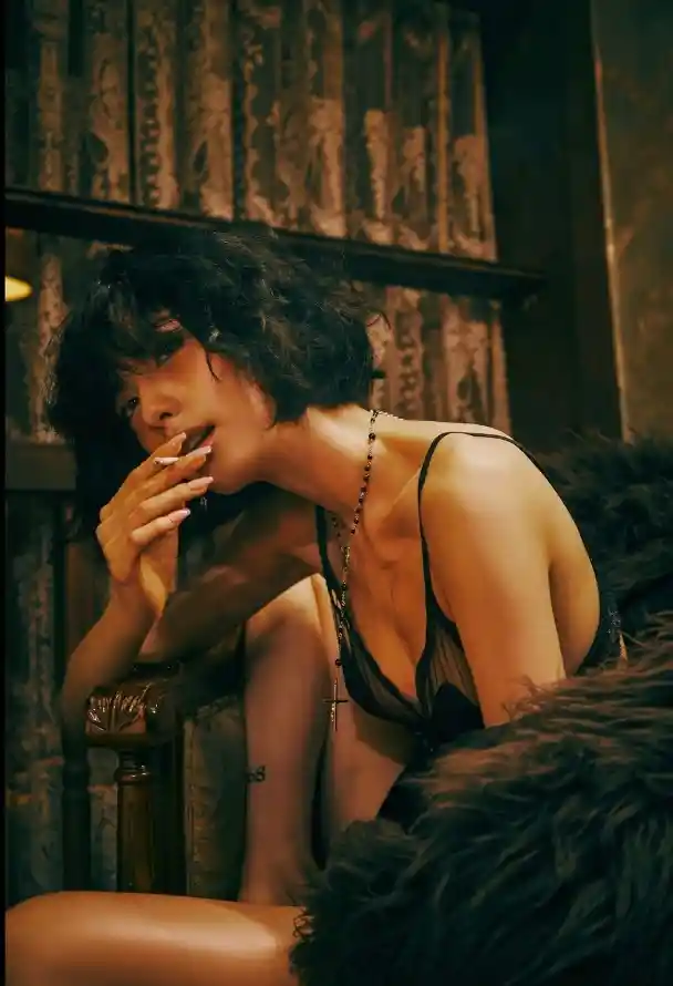 黄网站色成年片大免费高清_欧洲美女黑人粗硬暴交了人_免费的av网站在线观看国产精品